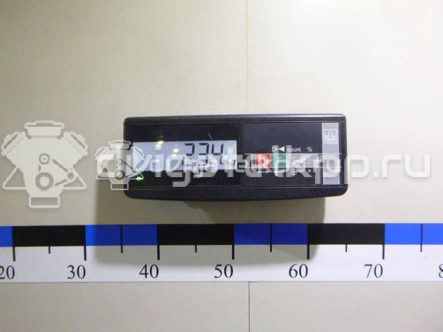 Фото Радиатор кондиционера (конденсер)  921100001R для Renault Megane / Scénic / Kangoo 1 / Grand / Fluence L30 {forloop.counter}}