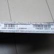 Фото Радиатор кондиционера (конденсер)  921003293R для Renault Grand / Scénic / Fluence L30 / Megane {forloop.counter}}