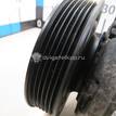 Фото Компрессор системы кондиционирования  8200939386 для Renault Grand / Laguna / Scénic / Megane {forloop.counter}}