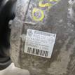 Фото Компрессор системы кондиционирования  8200939386 для Renault Grand / Laguna / Scénic / Megane {forloop.counter}}