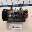 Фото Компрессор системы кондиционирования  8200939386 для Renault Grand / Laguna / Scénic / Megane {forloop.counter}}