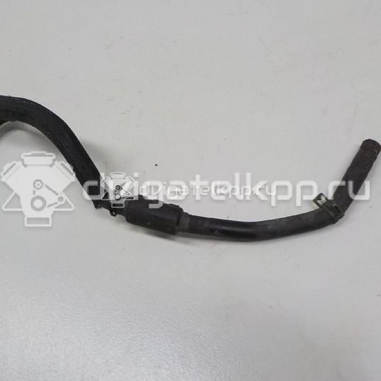 Фото Шланг системы охлаждения  217410021R для Renault Grand / Scénic / Fluence L30 / Megane