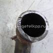Фото Патрубок радиатора  215030062R для Renault Scénic / Megane {forloop.counter}}