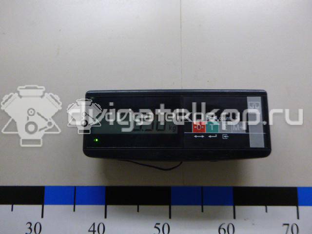 Фото Патрубок радиатора  215030062R для Renault Scénic / Megane {forloop.counter}}