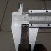 Фото Диск тормозной задний  432007556R для Renault Megane / Clio / Scénic / Grand / Fluence L30 {forloop.counter}}