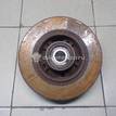 Фото Диск тормозной задний  432007556R для Renault Megane / Clio / Scénic / Grand / Fluence L30 {forloop.counter}}