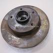 Фото Диск тормозной задний  432007556R для Renault Megane / Clio / Scénic / Grand / Fluence L30 {forloop.counter}}
