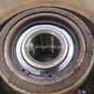 Фото Диск тормозной задний  432007556R для Renault Megane / Clio / Scénic / Grand / Fluence L30 {forloop.counter}}