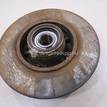 Фото Диск тормозной задний  432007556R для Renault Megane / Clio / Scénic / Grand / Fluence L30 {forloop.counter}}