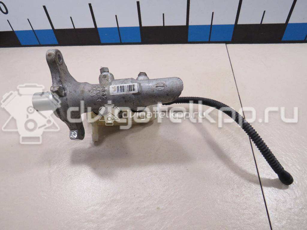 Фото Цилиндр тормозной главный  460115826R для Renault Grand / Scénic / Megane {forloop.counter}}
