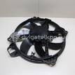 Фото Вентилятор радиатора  214819037R для Renault Scénic / Fluence L30 / Megane {forloop.counter}}