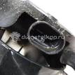 Фото Вентилятор радиатора  214819037R для Renault Scénic / Fluence L30 / Megane {forloop.counter}}