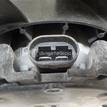 Фото Вентилятор радиатора  214810898R для Renault Grand / Scénic / Fluence L30 / Megane {forloop.counter}}