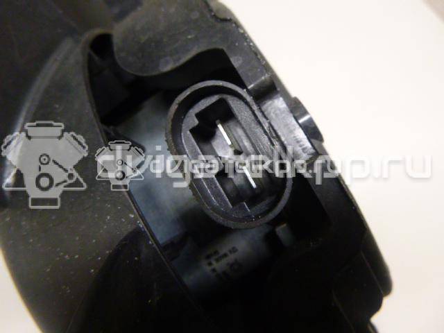 Фото Вентилятор радиатора  214810898R для Renault Grand / Scénic / Fluence L30 / Megane {forloop.counter}}