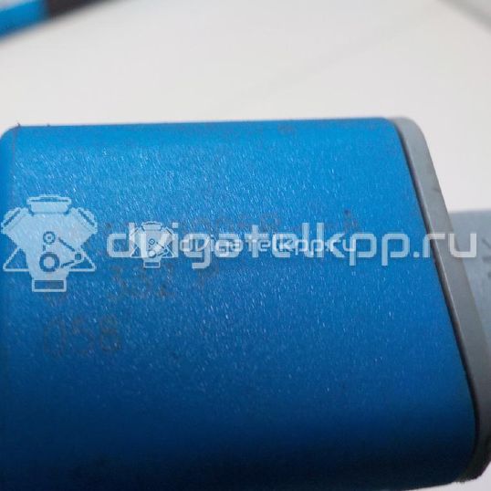 Фото Выключатель концевой  253250005R для Renault Grand / Scénic / Fluence L30 / Megane