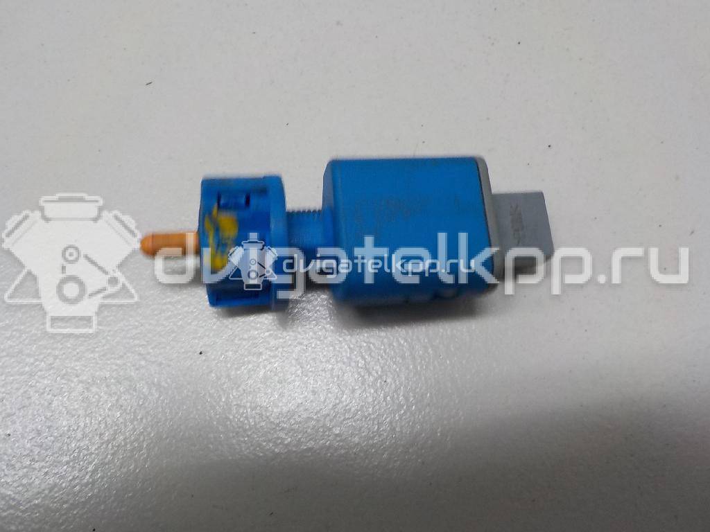 Фото Выключатель концевой  253250005R для Renault Grand / Scénic / Fluence L30 / Megane {forloop.counter}}