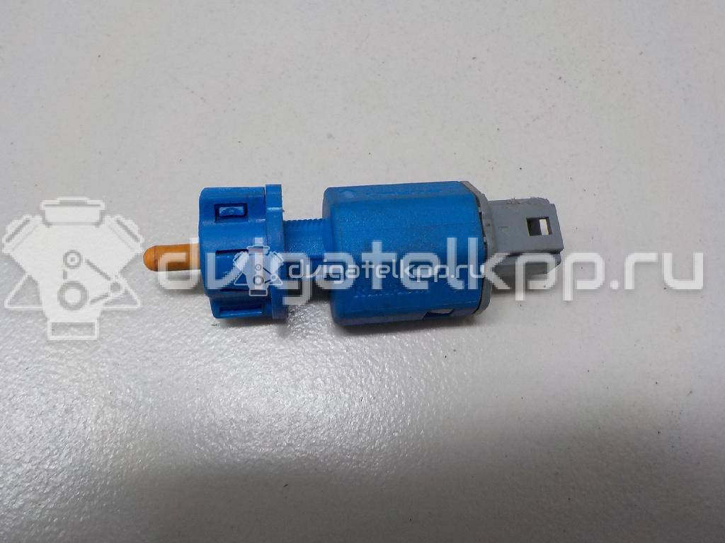 Фото Выключатель концевой  253250005R для Renault Grand / Scénic / Fluence L30 / Megane {forloop.counter}}
