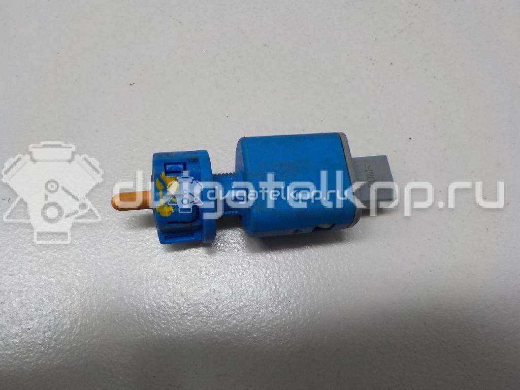Фото Выключатель концевой  253250005R для Renault Grand / Scénic / Fluence L30 / Megane {forloop.counter}}
