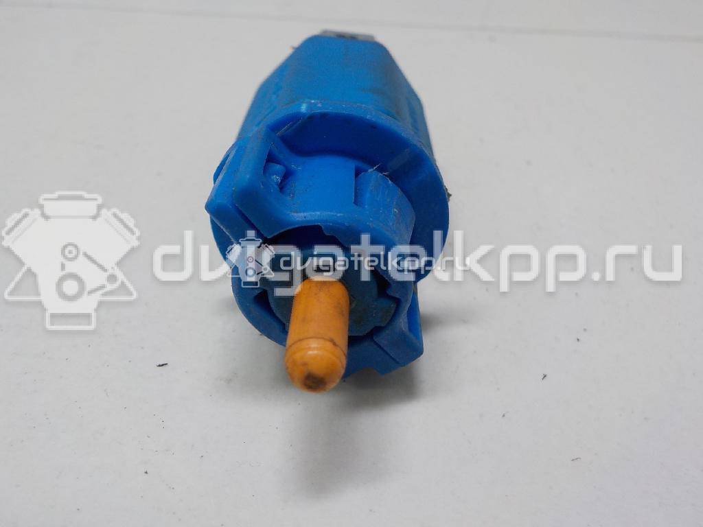 Фото Выключатель концевой  253250005R для Renault Grand / Scénic / Fluence L30 / Megane {forloop.counter}}