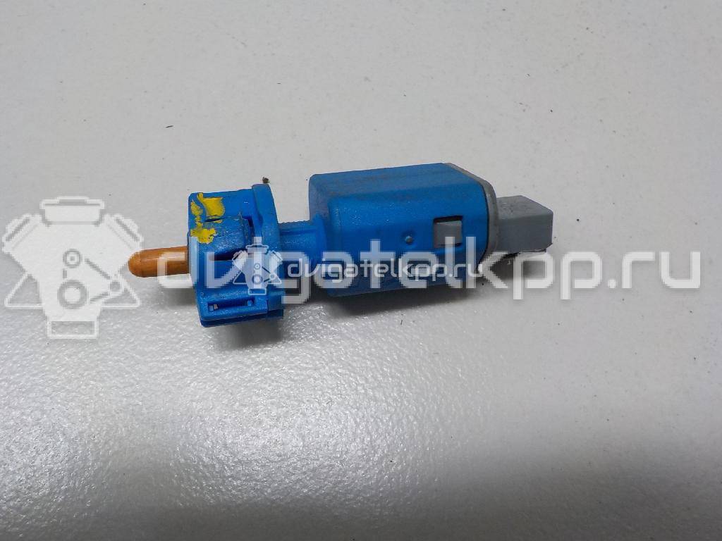 Фото Выключатель концевой  253250005R для Renault Grand / Scénic / Fluence L30 / Megane {forloop.counter}}