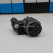 Фото Датчик парковки  284426105R для Renault Megane / Trafic / Clio / Scénic / Kangoo 1 {forloop.counter}}