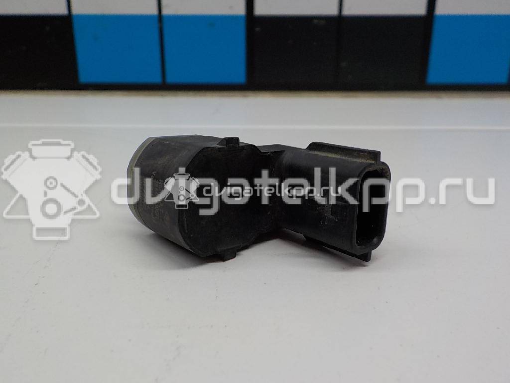 Фото Датчик парковки  284426105R для Renault Megane / Trafic / Clio / Scénic / Kangoo 1 {forloop.counter}}