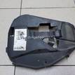 Фото Кожух ремня ГРМ  8200795003 для Renault Megane / Clio / Scénic / Grand / Fluence L30 {forloop.counter}}