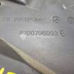 Фото Кожух ремня ГРМ  8200795003 для Renault Megane / Clio / Scénic / Grand / Fluence L30 {forloop.counter}}