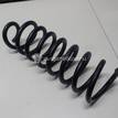 Фото Пружина задняя  8200708061 для Renault Sandero Stepway {forloop.counter}}
