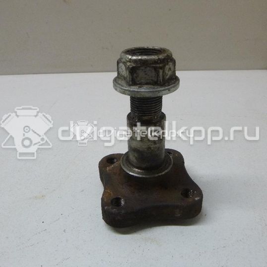 Фото Цапфа (п.з.к.)  7700416374 для Renault Modus Grand F Jp0 / Clio / Logan