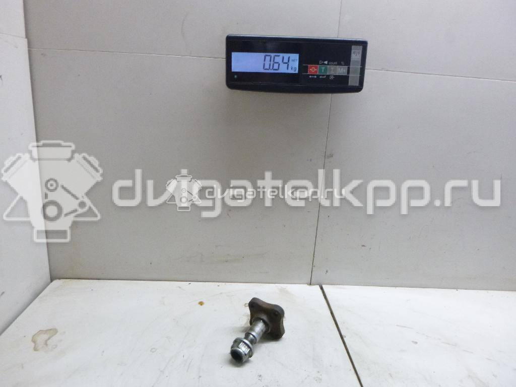 Фото Цапфа (п.з.к.)  7700416374 для Renault Modus Grand F Jp0 / Clio / Logan {forloop.counter}}