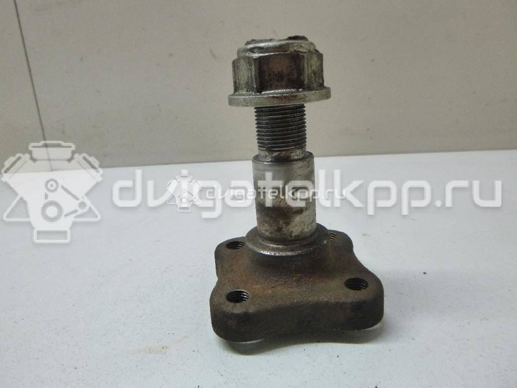 Фото Цапфа (п.з.к.)  7700416374 для Renault Modus Grand F Jp0 / Clio / Logan {forloop.counter}}
