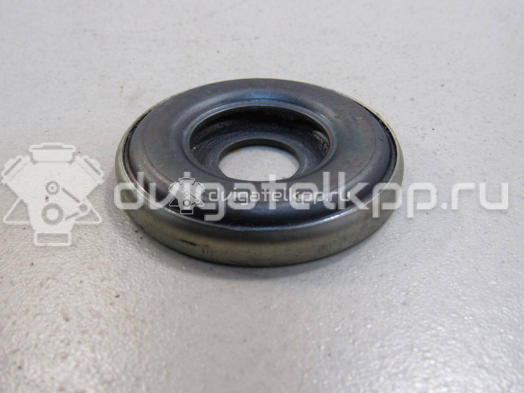 Фото Подшипник опоры переднего амортизатора  8200651172 для Renault Sandero Stepway / Thalia 2 / Wind E4M / Megane / Clio {forloop.counter}}