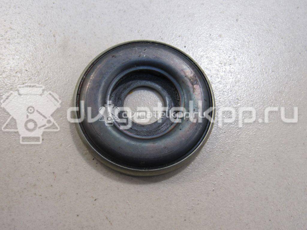 Фото Подшипник опоры переднего амортизатора  8200651172 для Renault Sandero Stepway / Thalia 2 / Wind E4M / Megane / Clio {forloop.counter}}