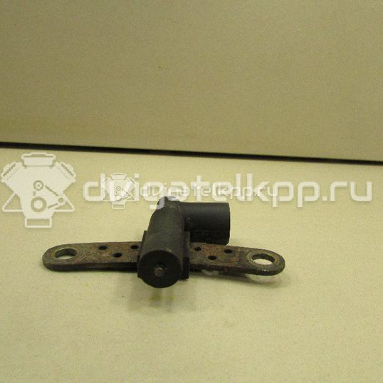 Фото Датчик положения коленвала  8200643171 для Renault Megane / Trafic / Master / Clio / Laguna