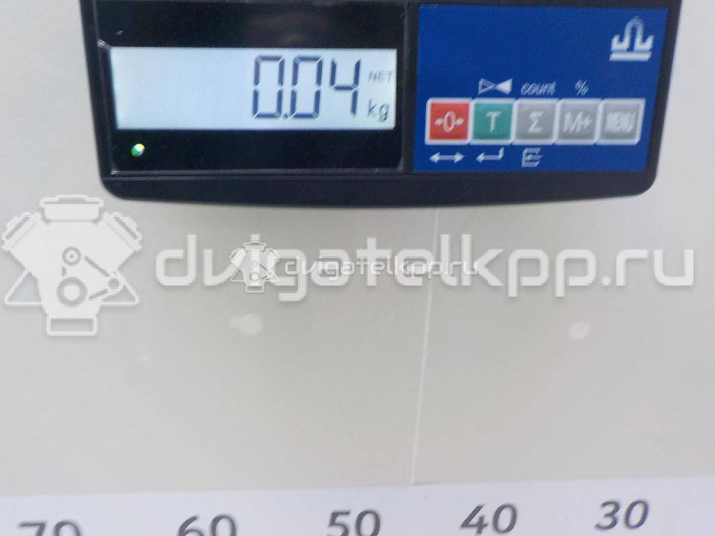 Фото Датчик ABS задний правый  8200752604 для Renault Sandero Stepway / Logan {forloop.counter}}