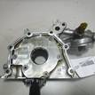 Фото Насос масляный  8200251904 для Renault Wind E4M / Thalia 2 / Modus Grand F Jp0 / Clio / Kangoo 1 {forloop.counter}}