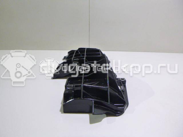 Фото Маслоотражатель  7700115568 для Renault Megane {forloop.counter}}