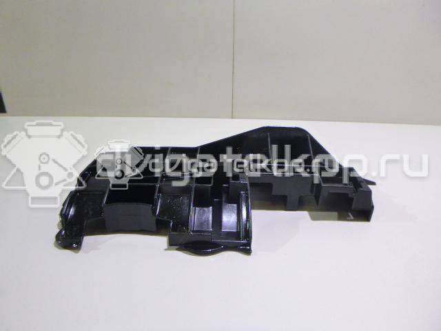 Фото Маслоотражатель  7700115568 для Renault Megane {forloop.counter}}