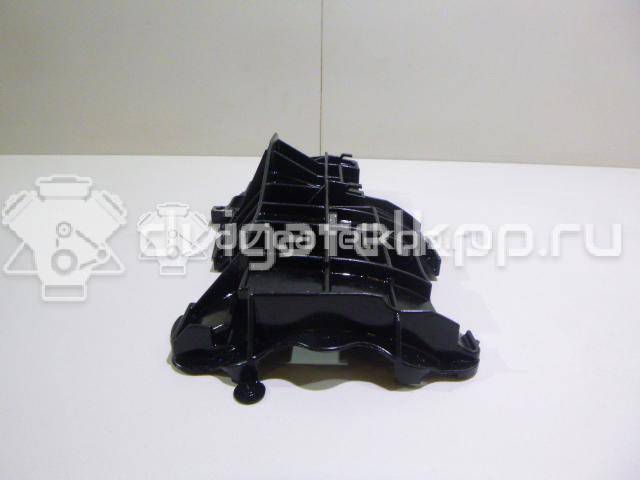 Фото Маслоотражатель  7700115568 для Renault Megane {forloop.counter}}