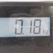 Фото Пыльник переднего амортизатора  7704000661 для Renault 11 B C37 / Megane / 19 / Laguna / Scénic {forloop.counter}}