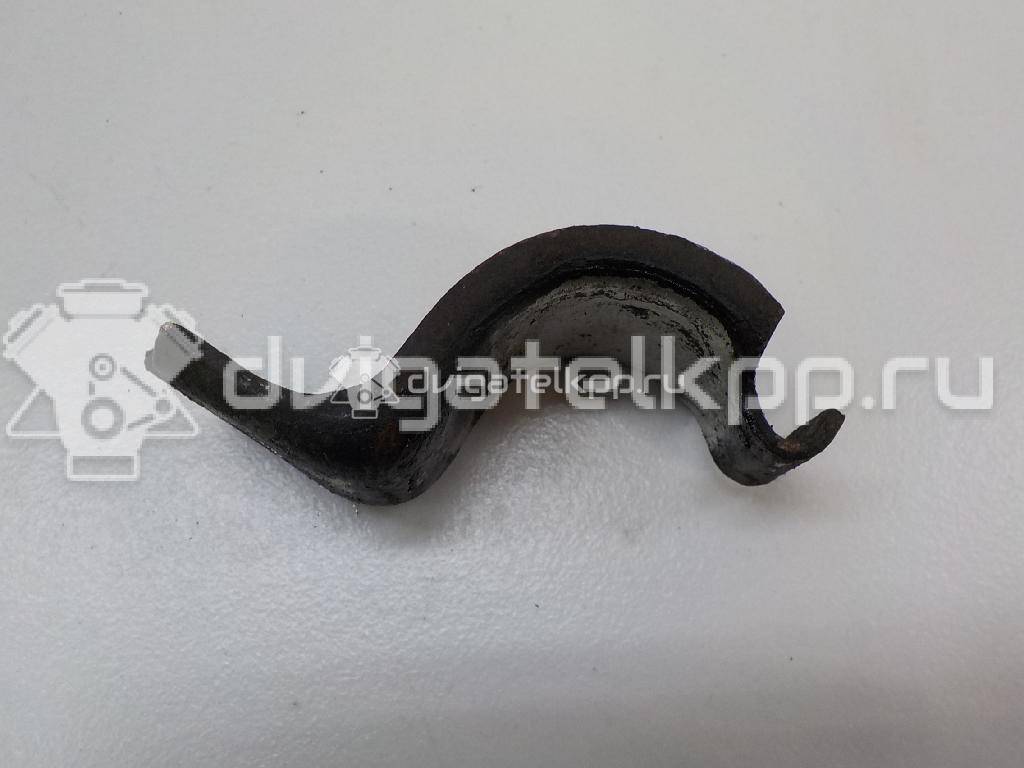 Фото Кронштейн крепления переднего стабилизатора  8200078548 для Renault Megane / Clio / 19 / Scénic / Kangoo 1 {forloop.counter}}