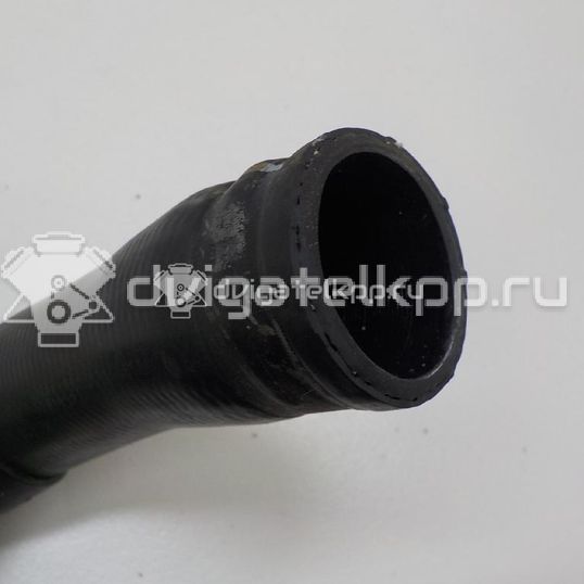 Фото Патрубок радиатора  7700413940 для Renault Scénic / Megane