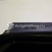 Фото Головка блока  для Renault Megane {forloop.counter}}