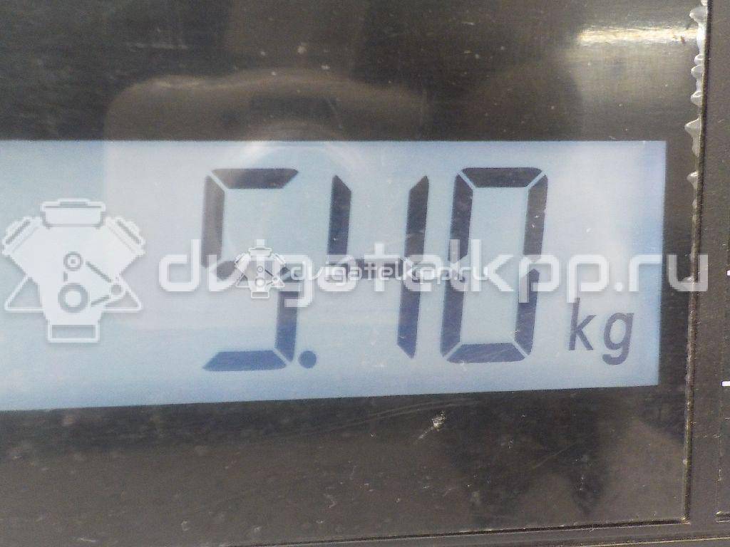 Фото Коллектор выпускной  8200119714 для Renault Modus Grand F Jp0 / Megane / Clio / Laguna / Scénic {forloop.counter}}