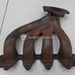 Фото Коллектор выпускной  8200119714 для Renault Modus Grand F Jp0 / Megane / Clio / Laguna / Scénic {forloop.counter}}