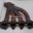 Фото Коллектор выпускной  8200119714 для Renault Modus Grand F Jp0 / Megane / Clio / Laguna / Scénic {forloop.counter}}