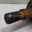 Фото Полуось передняя левая  8200531861 для Renault Scénic / Megane {forloop.counter}}