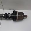Фото Полуось передняя левая  8200531861 для Renault Scénic / Megane {forloop.counter}}