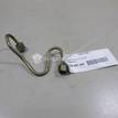 Фото Трубка ТНВД  8200591971 для Renault Modus Grand F Jp0 / Megane / Clio / Scénic / Kangoo 1 {forloop.counter}}